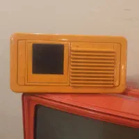 آیفون اصل قدیمی زیر قیمت بازار ارزان