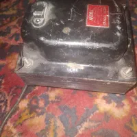 ترانس ۷۵۰ولت فروشی کم مصرف|قطعات و لوازم جانبی رایانه|بوکان, |دیوار