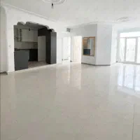 83متر/ دوخوابه/ فول امکانات/ سالن پرده خور قدی