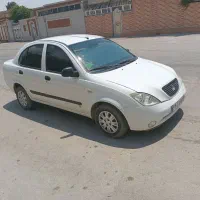 تیبا
