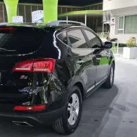 جک s5مدل 94 دنده