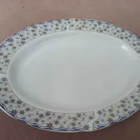 ۳ عدد دیس چینی