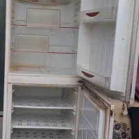 یخچال قندیل|یخچال و فریزر|گنبد کاووس, |دیوار
