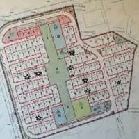 فروش-امتیاز-پهنه-بیکران