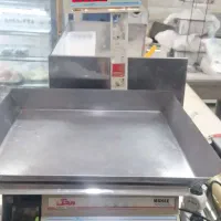 ترازو ۱۴۰۰۰ معمولی