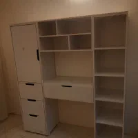 کابینت و دکوراسیون داخلی ، نقد و اقساط، قیمت مناسب|خدمات پیشه و مهارت|گلبهار, شهر جدید گلبهار|دیوار