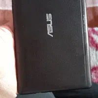 فروش گوشی و تبلت|موبایل|خرمدره, |دیوار