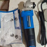 سنگ فرز vivarex