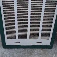 باکه گازوئیل خاور،کولر آبی،ظرفشویی،هود آشپزخونه|قطعات یدکی و لوازم جانبی|شوط, |دیوار