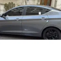 j7 صفر تحویل آخر بهمن