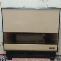 بخاری نیکالا درحدنو