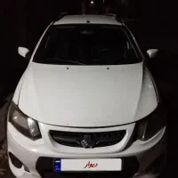 کوییک دنده