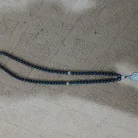 ساعت و عینک شنا|حراج|میانه, |دیوار