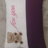 ست نوزادی  رخت خواب