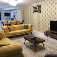 اجاره خانه مبله