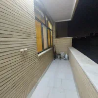 تک واحدی ۱۱۰متری|اجارهٔ آپارتمان|اصفهان, الهیه|دیوار