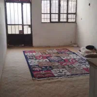 خونه ویلایی دربست|اجارهٔ خانه و ویلا|مشهد, شهرک بهارستان|دیوار