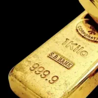 هدیه خود را با کد معرف بگیرید 5 سوت طلا