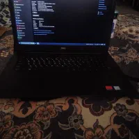 لب تاپ DELL