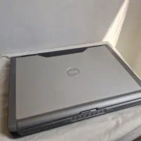 لپ تام dell precision m90
