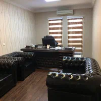 مبل نیم چستر لونا دنیز اداری|دفتر کار|کرج, گوهردشت|دیوار