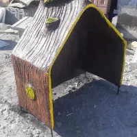 کباب پز|اجاق گاز و لوازم برقی پخت‌وپز|مشهد, رباط طرق|دیوار