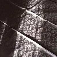 روسری|لباس|قوچان, |دیوار