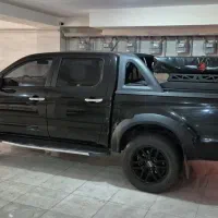 kmc t8|خودرو سواری و وانت|هشتگرد, شهرک گلها|دیوار