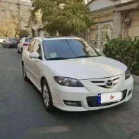 ماشین|خودرو سواری و وانت|همدان, |دیوار