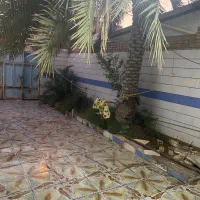 فروش-ویلایی-225-متری-زمینا