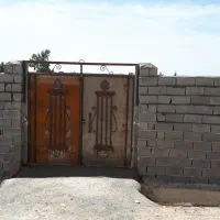 چهار-دیواری-پیشوا