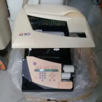 دستگاه آزمایش خون|پزشکی|اسلام‌شهر, مظفریه|دیوار