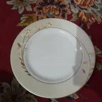 سرویس