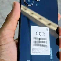 شیائومی ردمی ۱۲ رام۸ حافظه۲۵۶