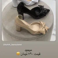 ارسال رایگان با قیمت مناسب|کلکسیون سکه، تمبر، اسکناس|اردبیل, |دیوار