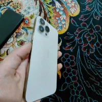 ایفون ۱۳ پرو مکس دو سیم