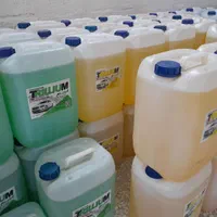 شامپو کارواش|عمده‌فروشی|فردیس, شهرک وحدت|دیوار