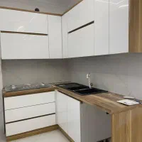 دو خواب / 72 m / تک واحدی
