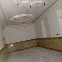 خانه فروشی ارتش9