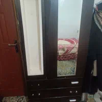 کمدلباس قیمت توافقی