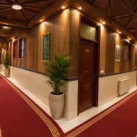 اجاره روزانه،هفتگی و ماهانه سوئیت آپارتمان