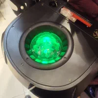 پارتی باکس DG DATIS|سیستم صوتی خانگی|تهران, لاله زار|دیوار