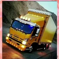 0تا100وسایل منزلتان را آسوده خاطر به ما بسپارید