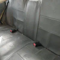 ماشین نیوپیکی تمیزکارمندی است شرط کارشناس خودتون|خودرو سواری و وانت|فریمان, |دیوار