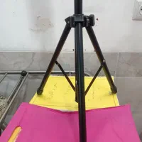 پایه نت کتاب گیتار پایه پا کتاب ترانه های آفتاب