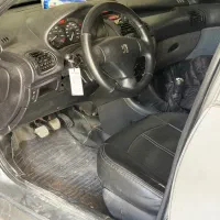 تیپ ۲ ۸۹|خودرو سواری و وانت|گنبد کاووس, |دیوار