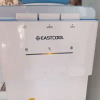 آب سرد کن|آبسردکن و تصفیه آب|شیراز, محراب|دیوار