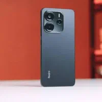 گوشی Note 14S (قسطی با چک)|موبایل|زاهدان, |دیوار