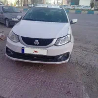 ساینا مدل402