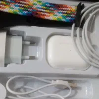 ساعت هوشمند X6|ساعت|زابل, |دیوار